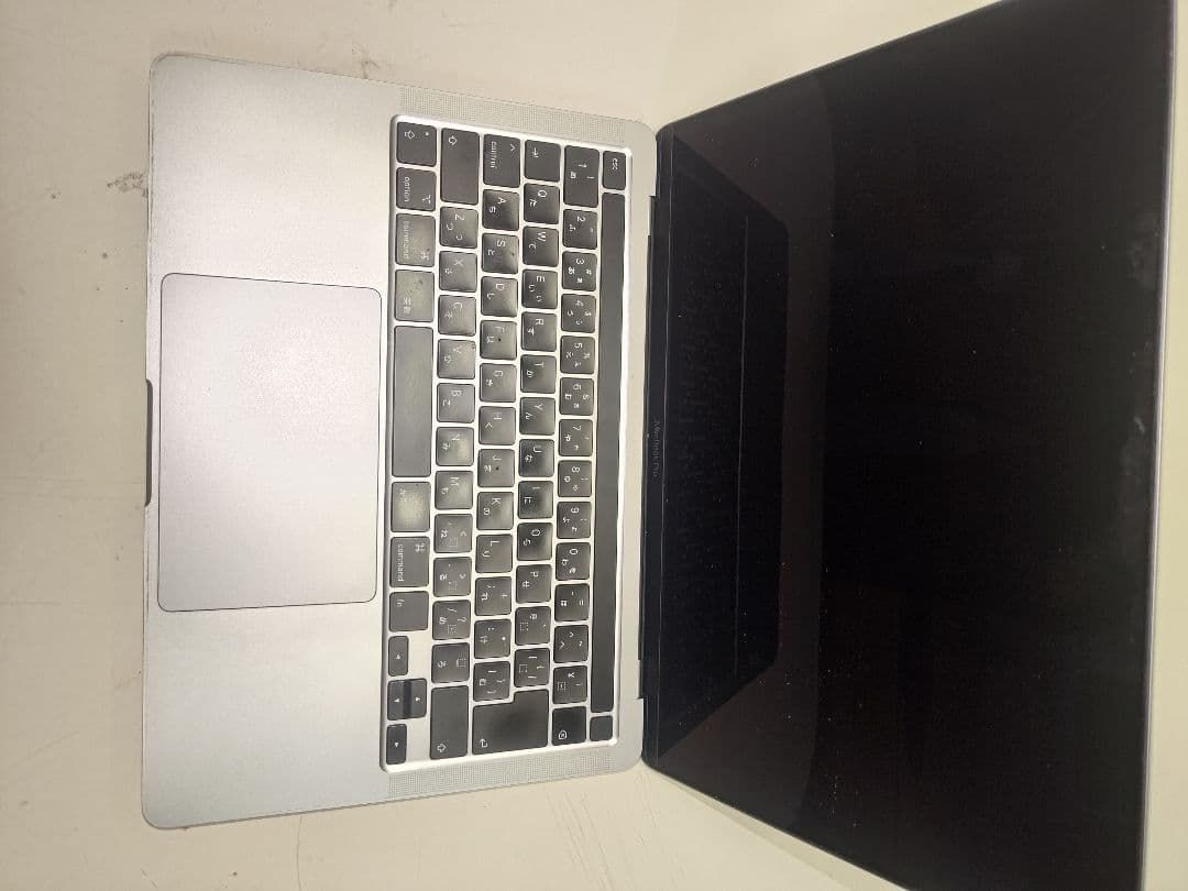 た*か様 macbook pro