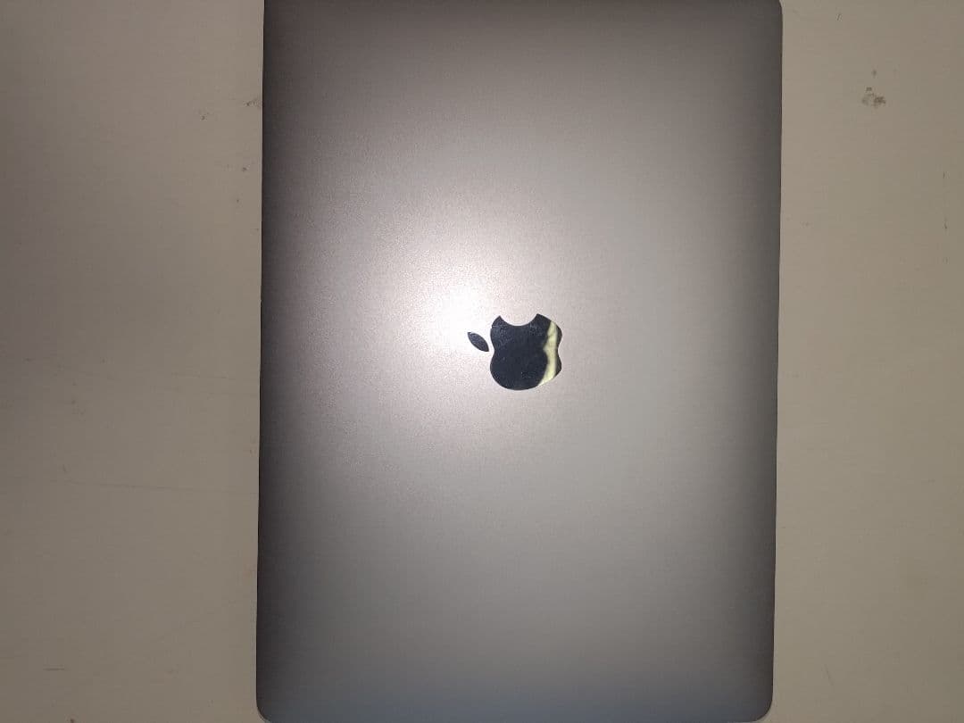 た*か様 macbook pro