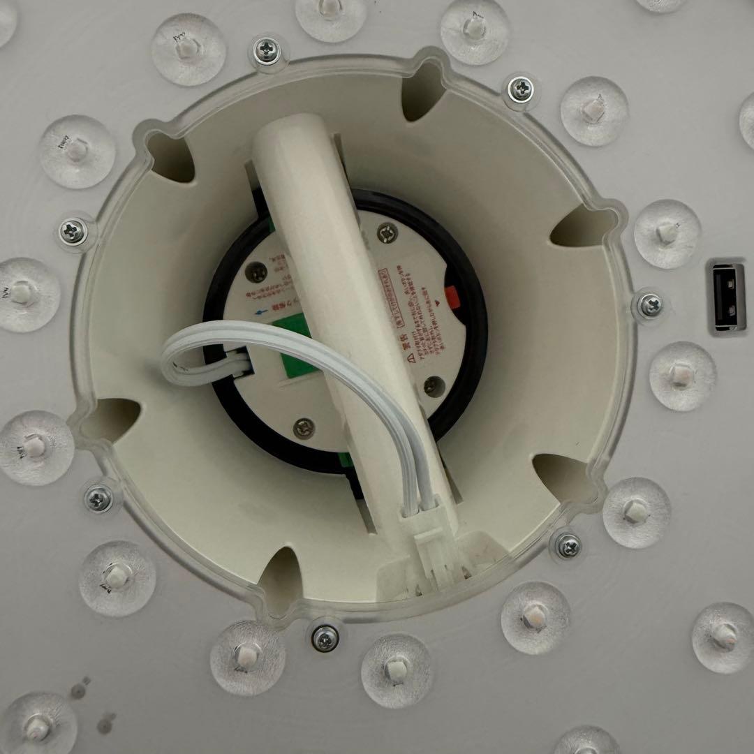 2020年製 AladdinX popin Aladdin2 本体　ジャンク品