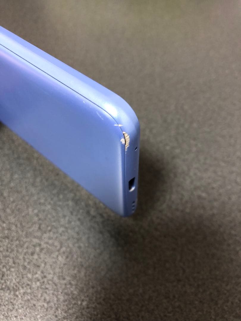 arrows J 901FJ 8台セット