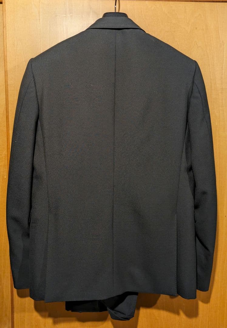 LAD MUSICIAN セットアップ スーツ 42