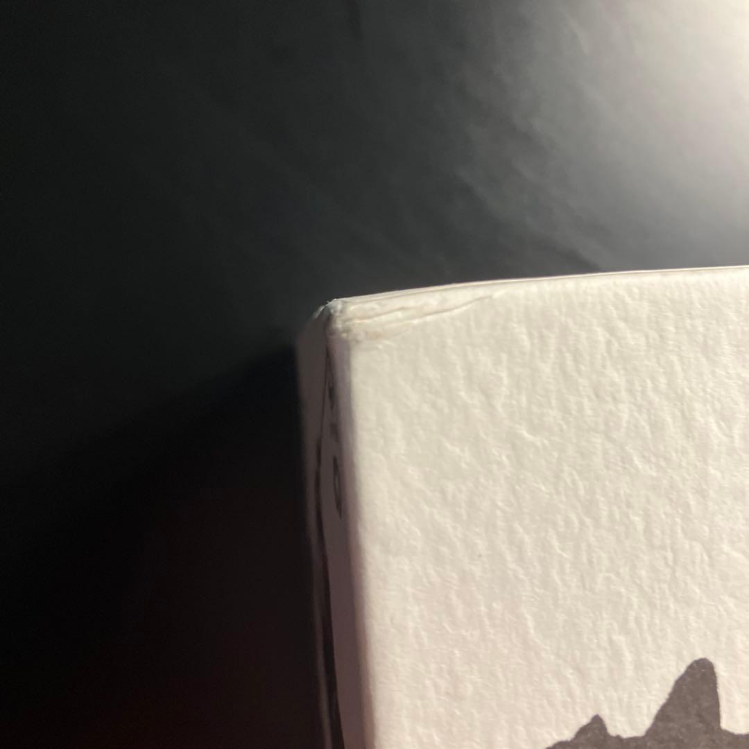 映画座頭市 DVD-BOX 勝新太郎出演