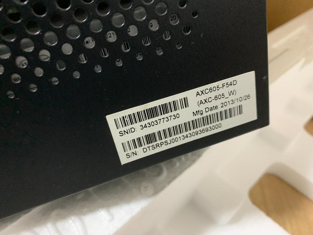 デスクトップパソコン 中古 ACER Office付 サンワキーボード付き