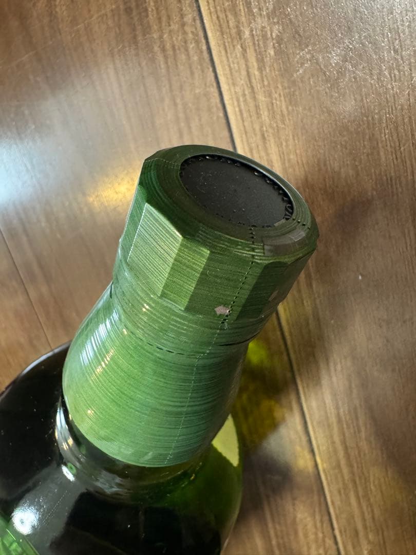 白州シングルモルトウイスキー 700ml 100周年記念