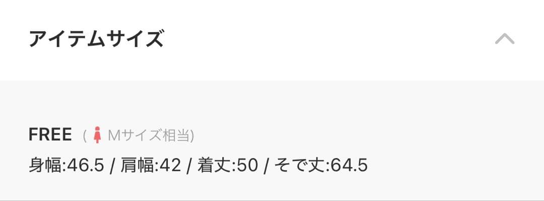 ROKU 6 ベロア ボーダー ポロシャツ 美品