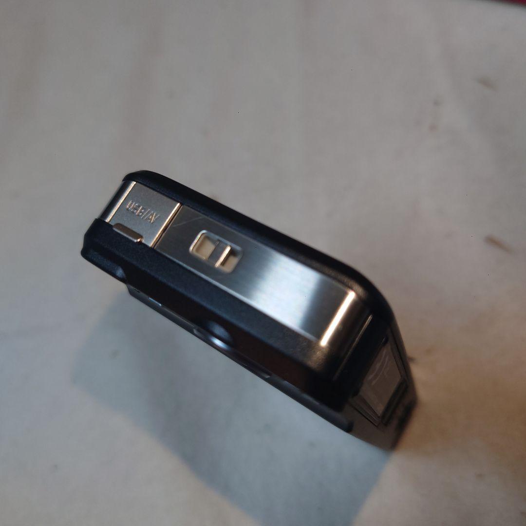 CASIO EXILIM EX-Z9012.1メガピクセル コンパクトカメラ