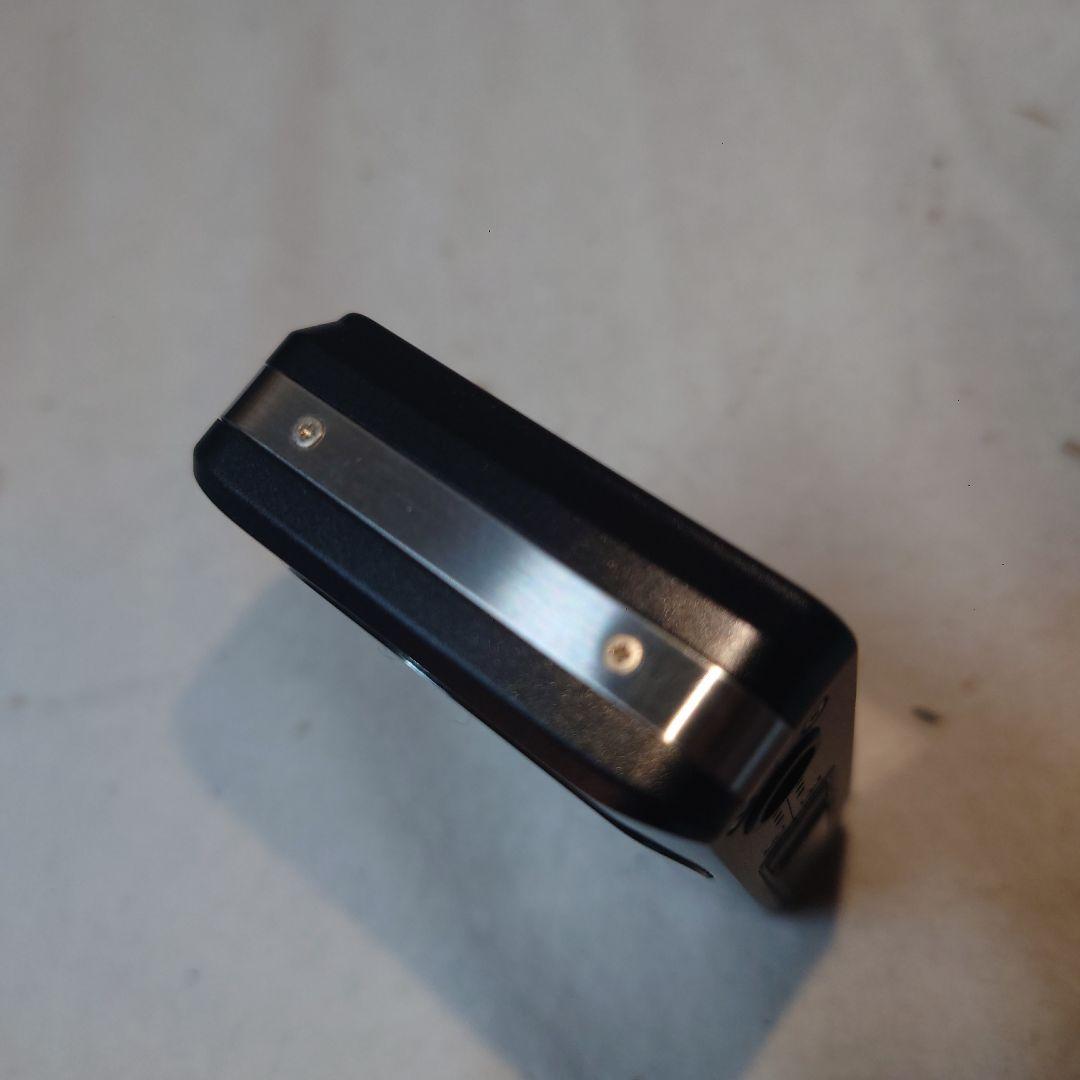 CASIO EXILIM EX-Z9012.1メガピクセル コンパクトカメラ