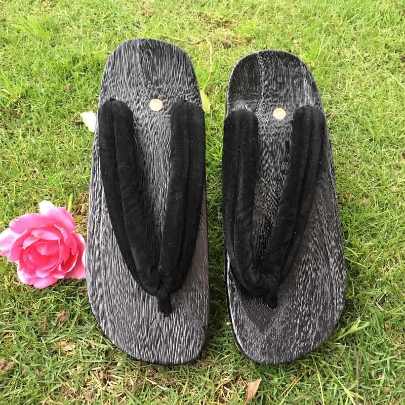 刀剣乱舞 鶴丸国永 コスプレ衣装