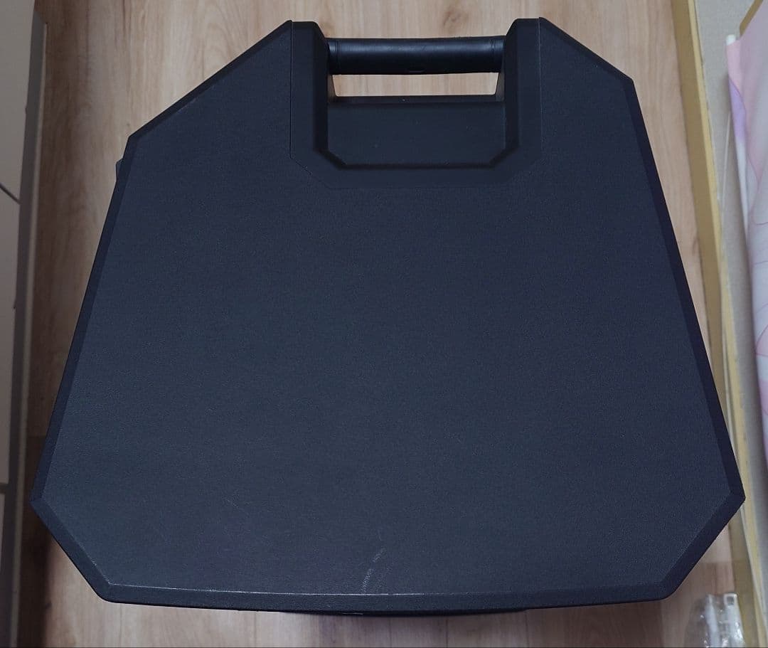 Electro-Voice　エレクトロボイス　zlx-12　その1