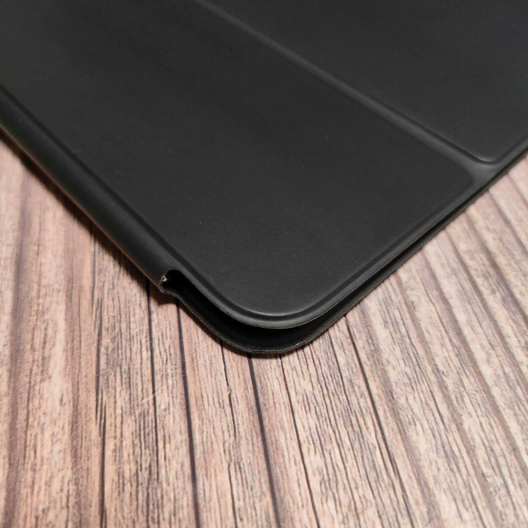 入手困難 Smart Keyboard Folio MU8G2J/A 美品