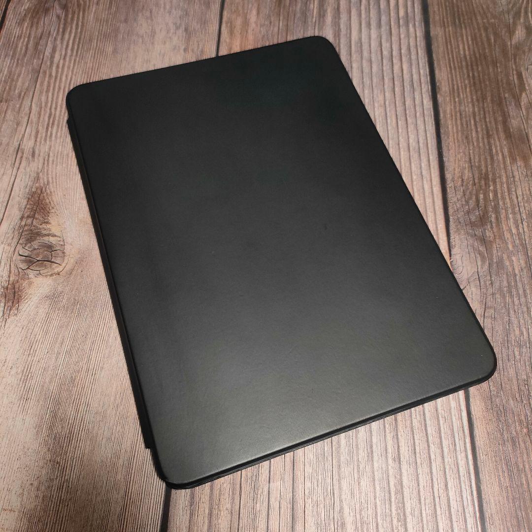 入手困難 Smart Keyboard Folio MU8G2J/A 美品