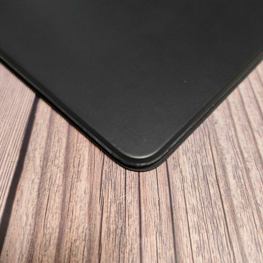 入手困難 Smart Keyboard Folio MU8G2J/A 美品