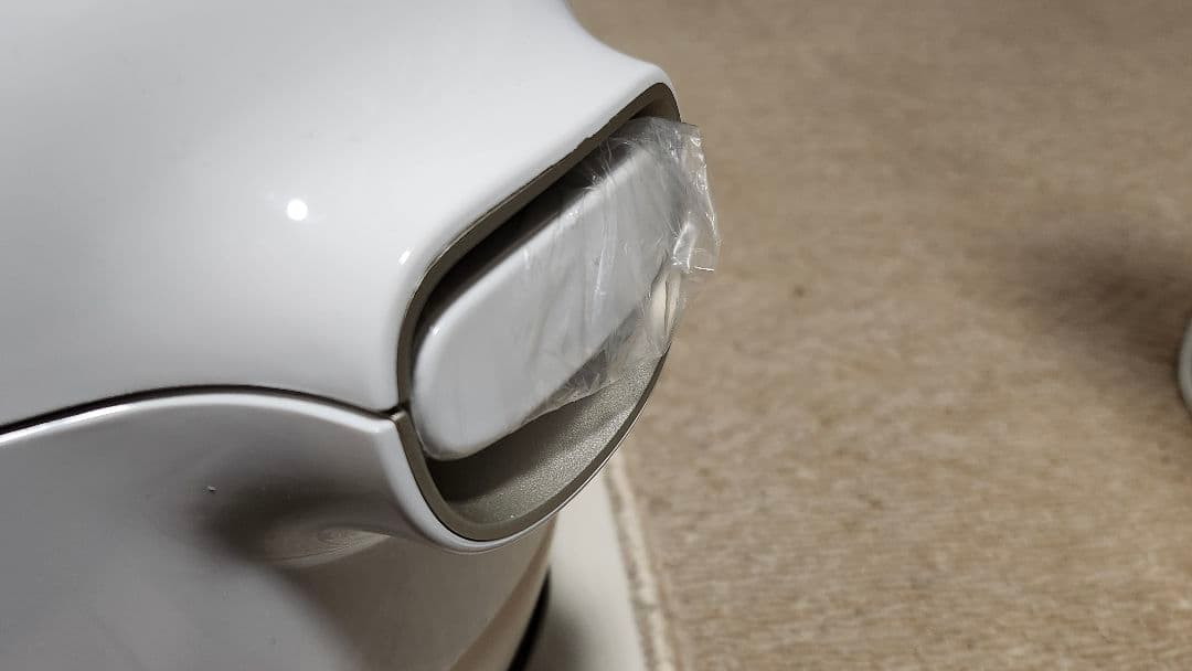 【未使用品】T-fal Cook4me CY8701JP　クックフォーミー圧力鍋