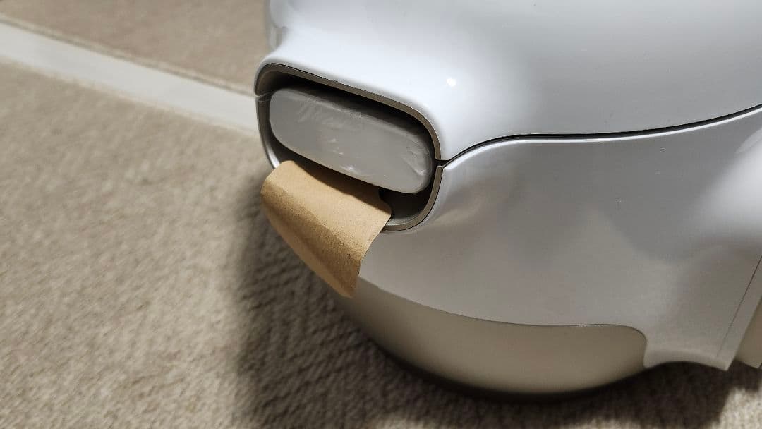 【未使用品】T-fal Cook4me CY8701JP　クックフォーミー圧力鍋