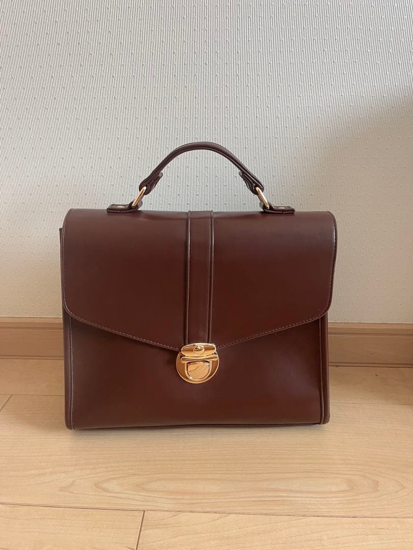 k*須様 渋谷かのん 痛バ ラブライブ