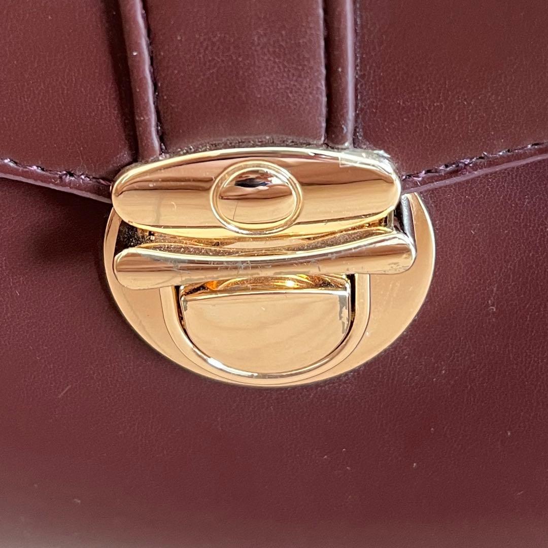 k*須様 渋谷かのん 痛バ ラブライブ