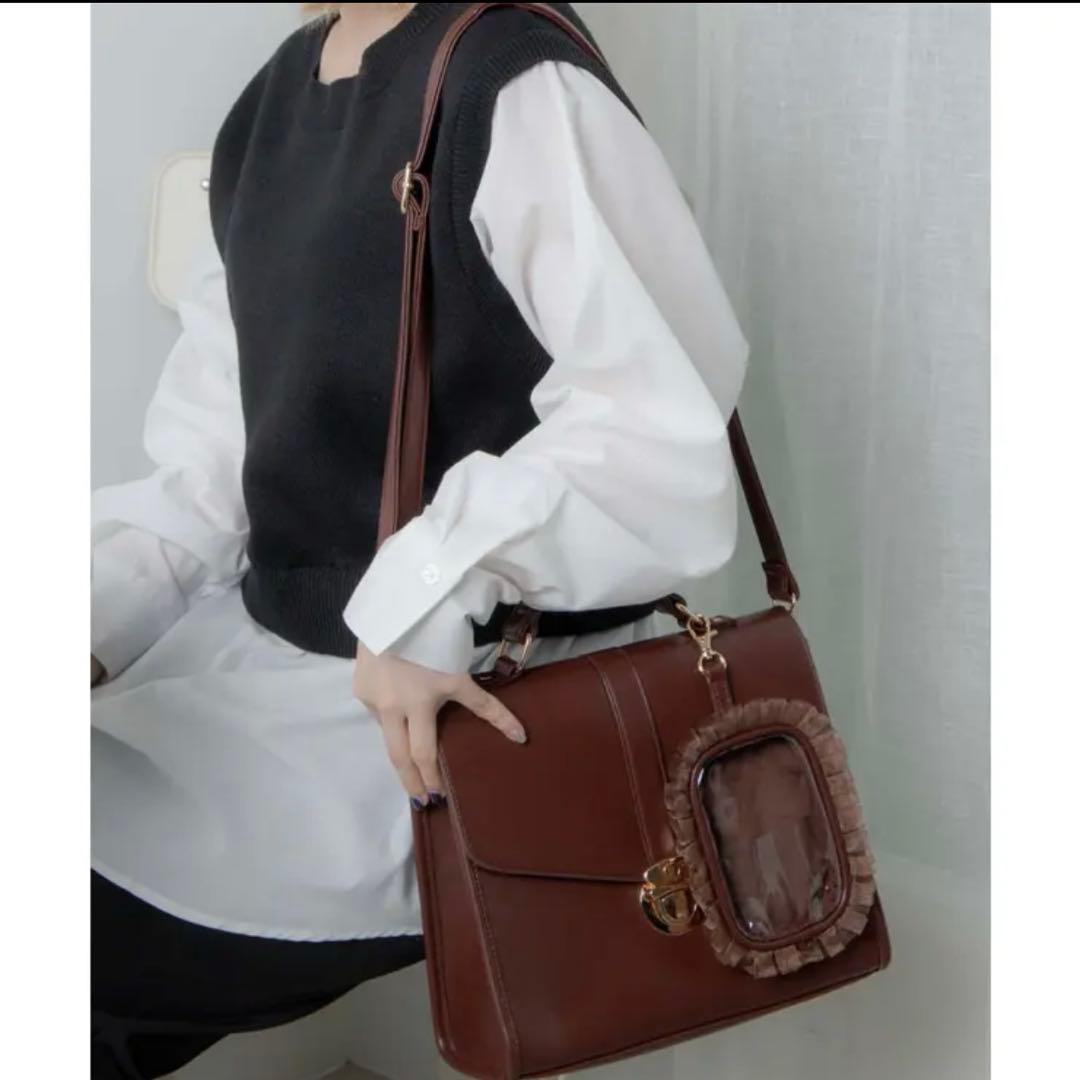 k*須様 渋谷かのん 痛バ ラブライブ