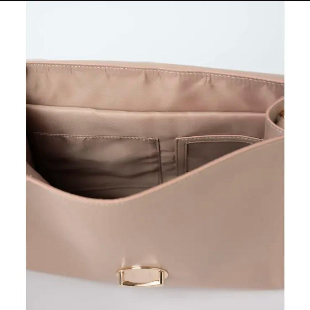 k*須様 渋谷かのん 痛バ ラブライブ