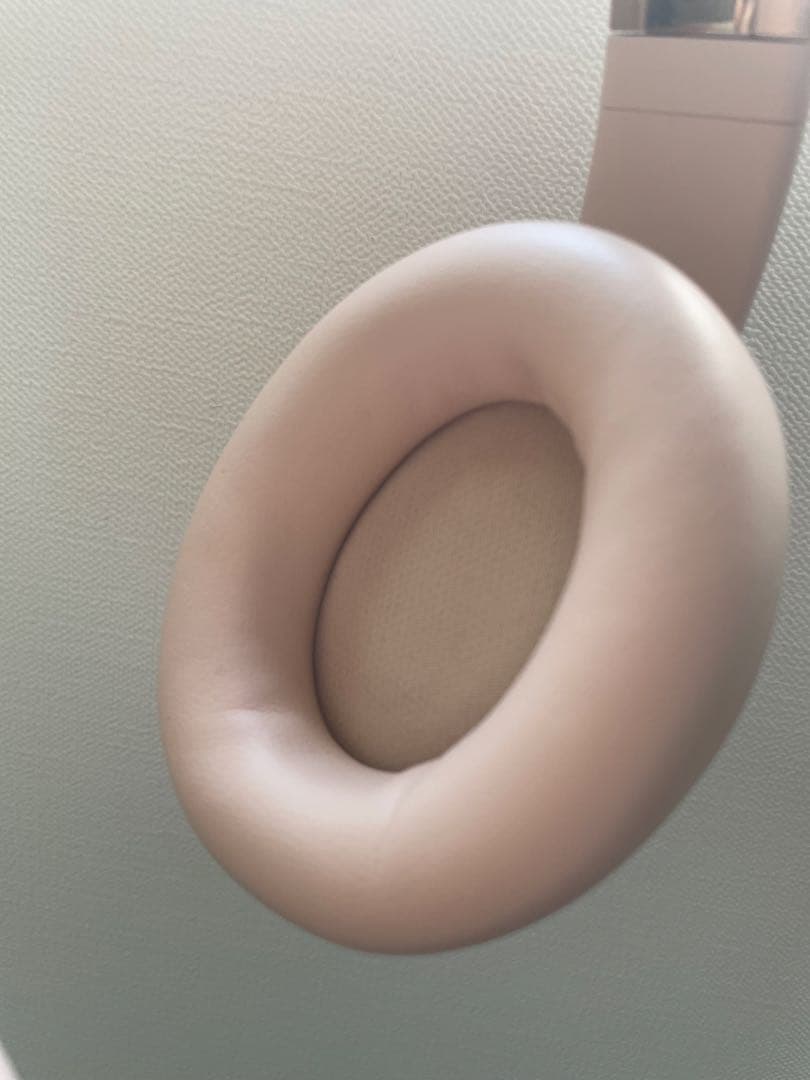 ヘッドホン Beats Studio Pro by dr.dre 2023dj4498