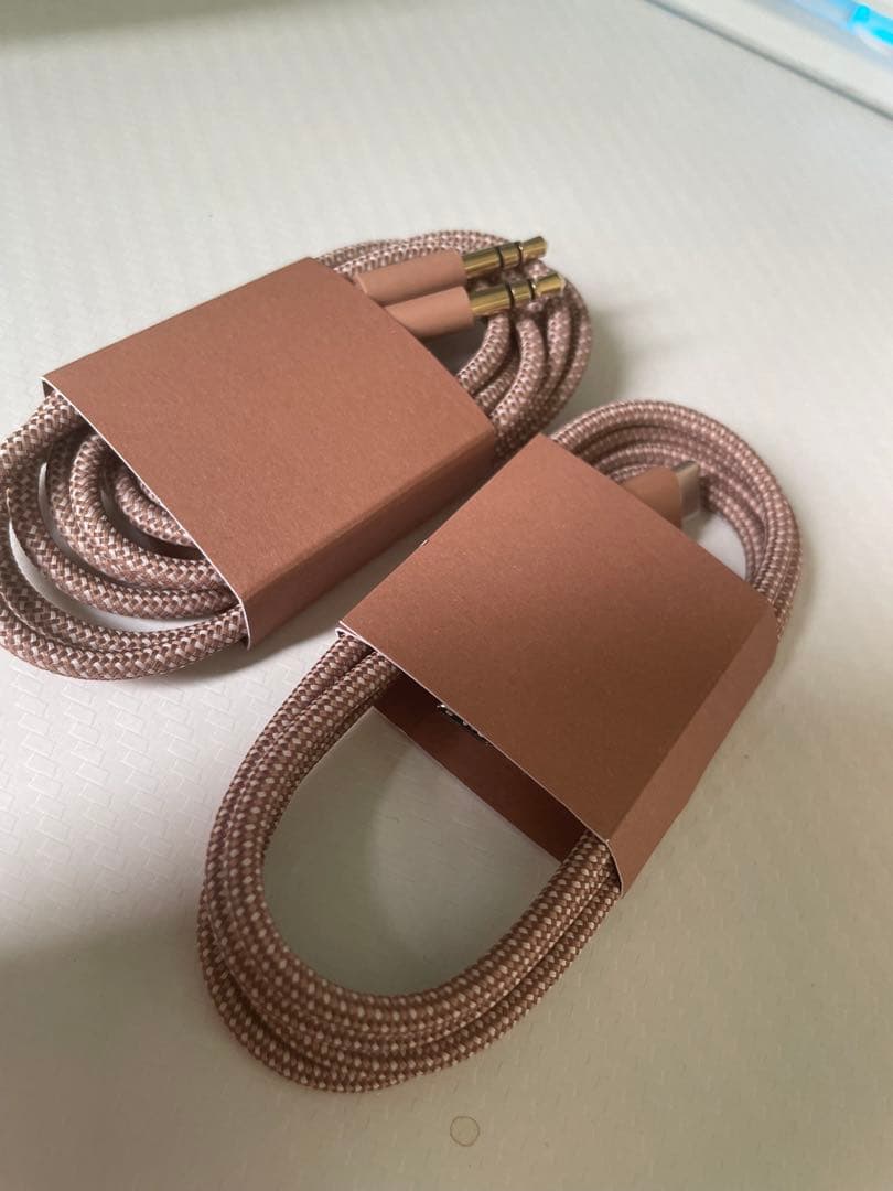 ヘッドホン Beats Studio Pro by dr.dre 2023dj4498