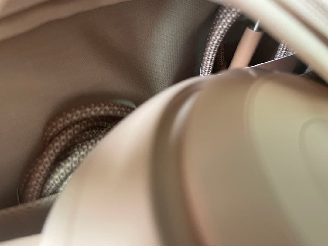 ヘッドホン Beats Studio Pro by dr.dre 2023dj4498