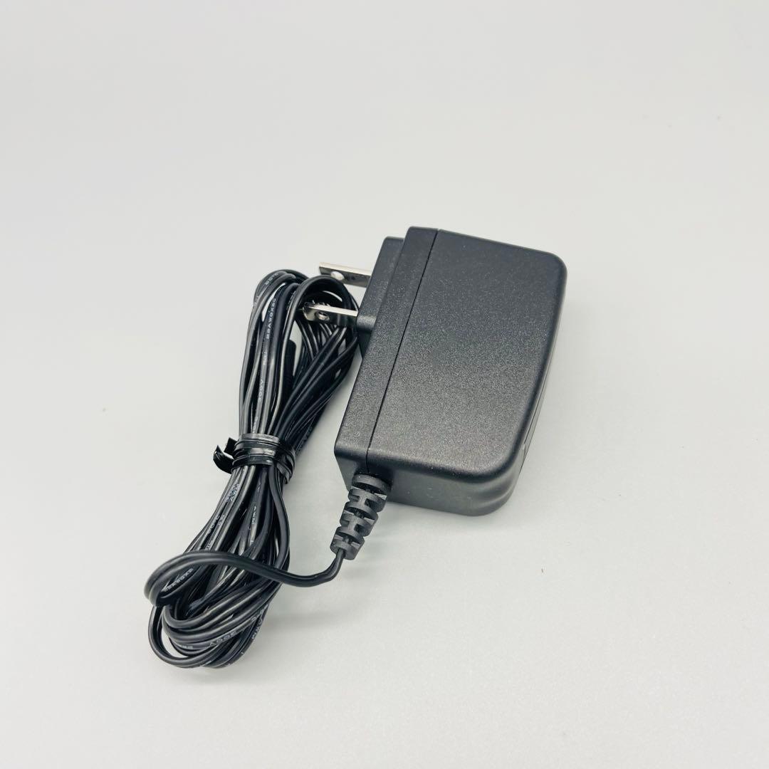 JVC ビデオカメラ　GZ-EX350 ホワイト