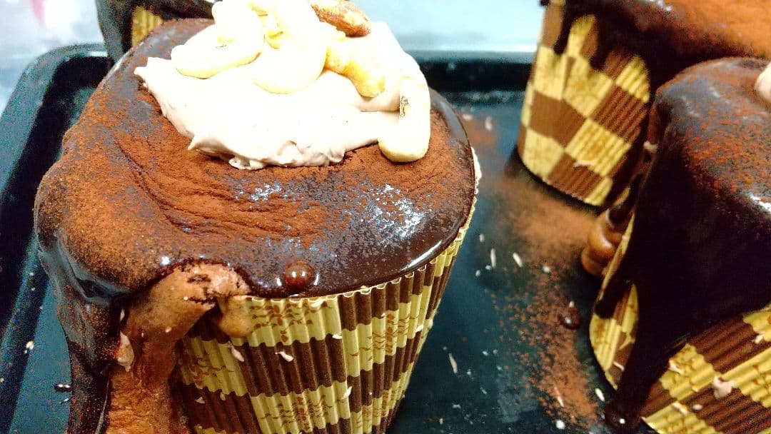 ななみページ、ケーキ、パフェ、和菓子、シフォンケーキ、サンド各種