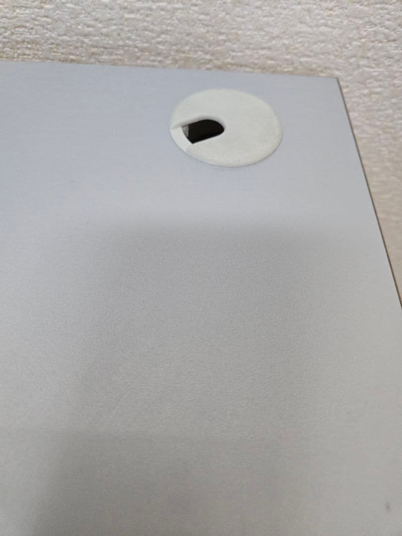 uniko　HUTTE　木製食器棚　カップボード　キッチンカウンター　明日まで