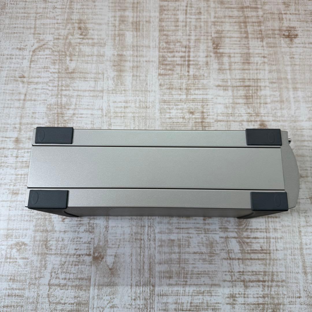 Nikon SUPER COOLSCAN 5000 ED ニコン　スキャナー