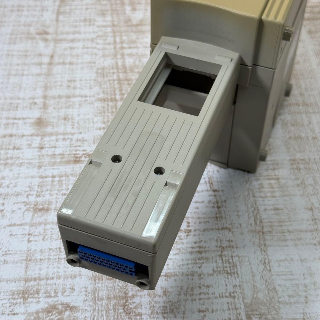 Nikon SUPER COOLSCAN 5000 ED ニコン　スキャナー