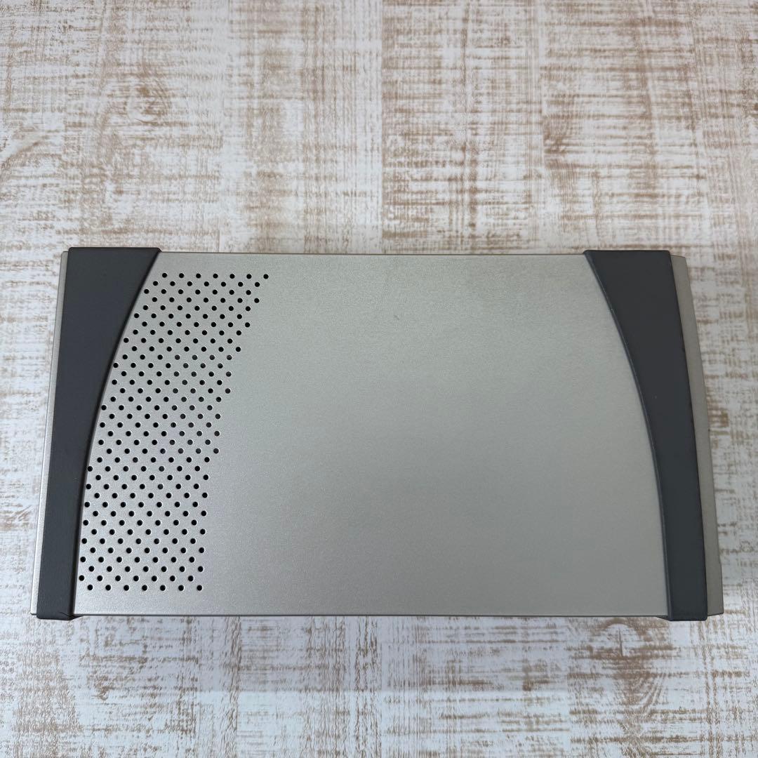 Nikon SUPER COOLSCAN 5000 ED ニコン　スキャナー