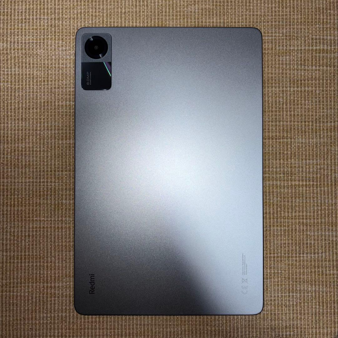Androidタブレット本体 Redmi Pad SE