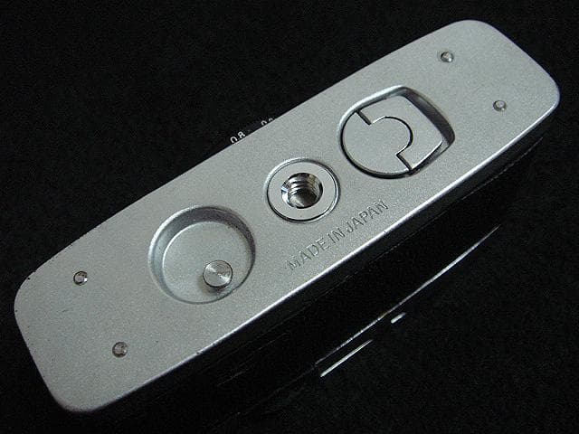 178893 撮影可 オリンパス ペン S 3.5 olympus pen s