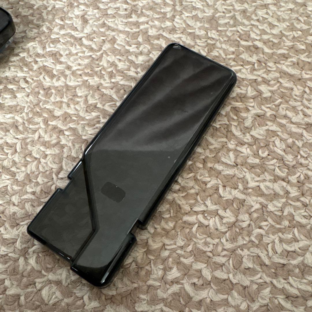 CSM ロストドライバーver.2 付属 ジョーカーメモリ（T2）