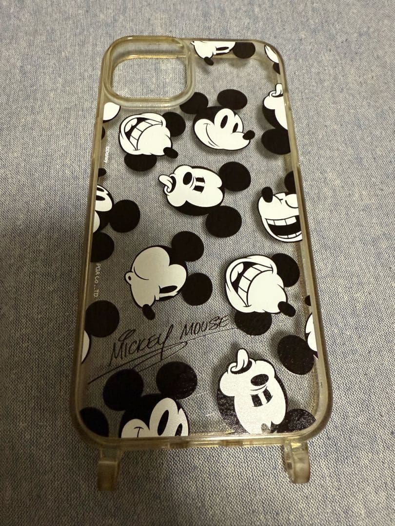 Apple iPhone 15 Plus ピンク 128GB