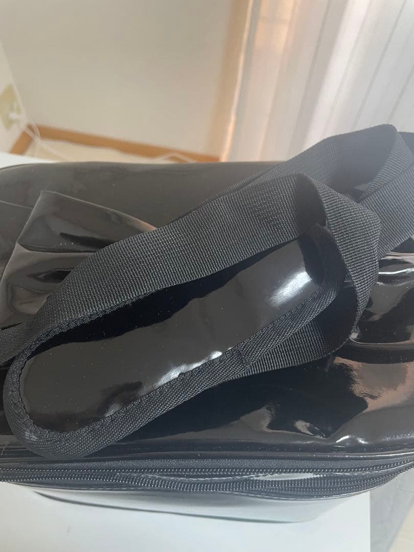 ネイル検定教材