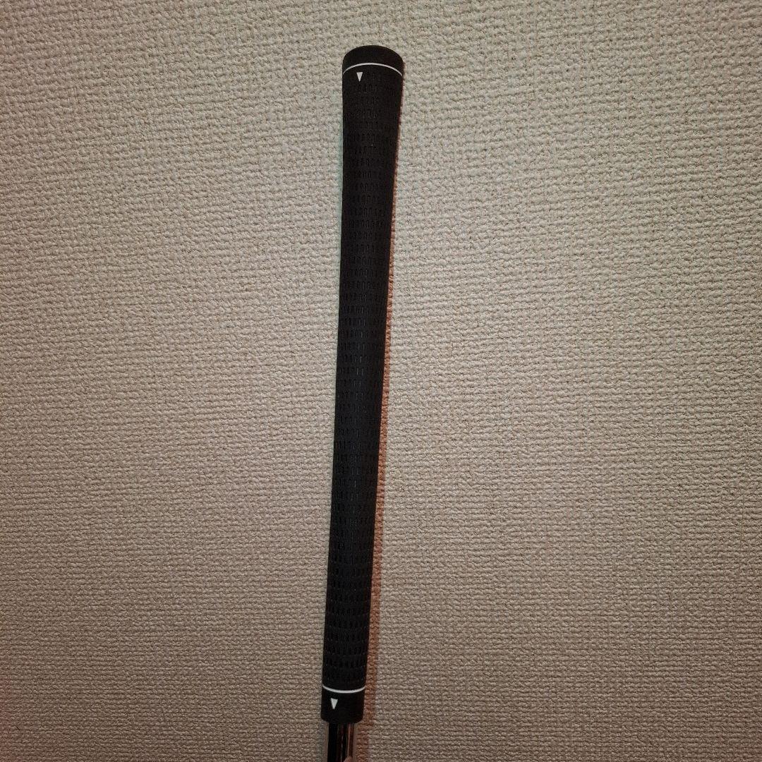 ピン PING アイアン i25 7-PW 4本セット Zeros6