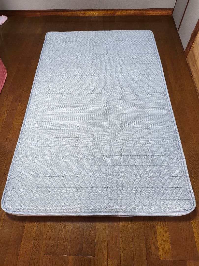 フランスベッド FOLD AIR セミダブル