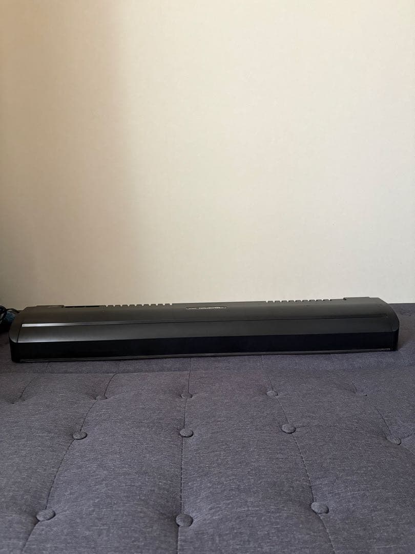 引き取り限定KOTOBUKI 900☓450☓450 ガラス水槽ガラス蓋ライト