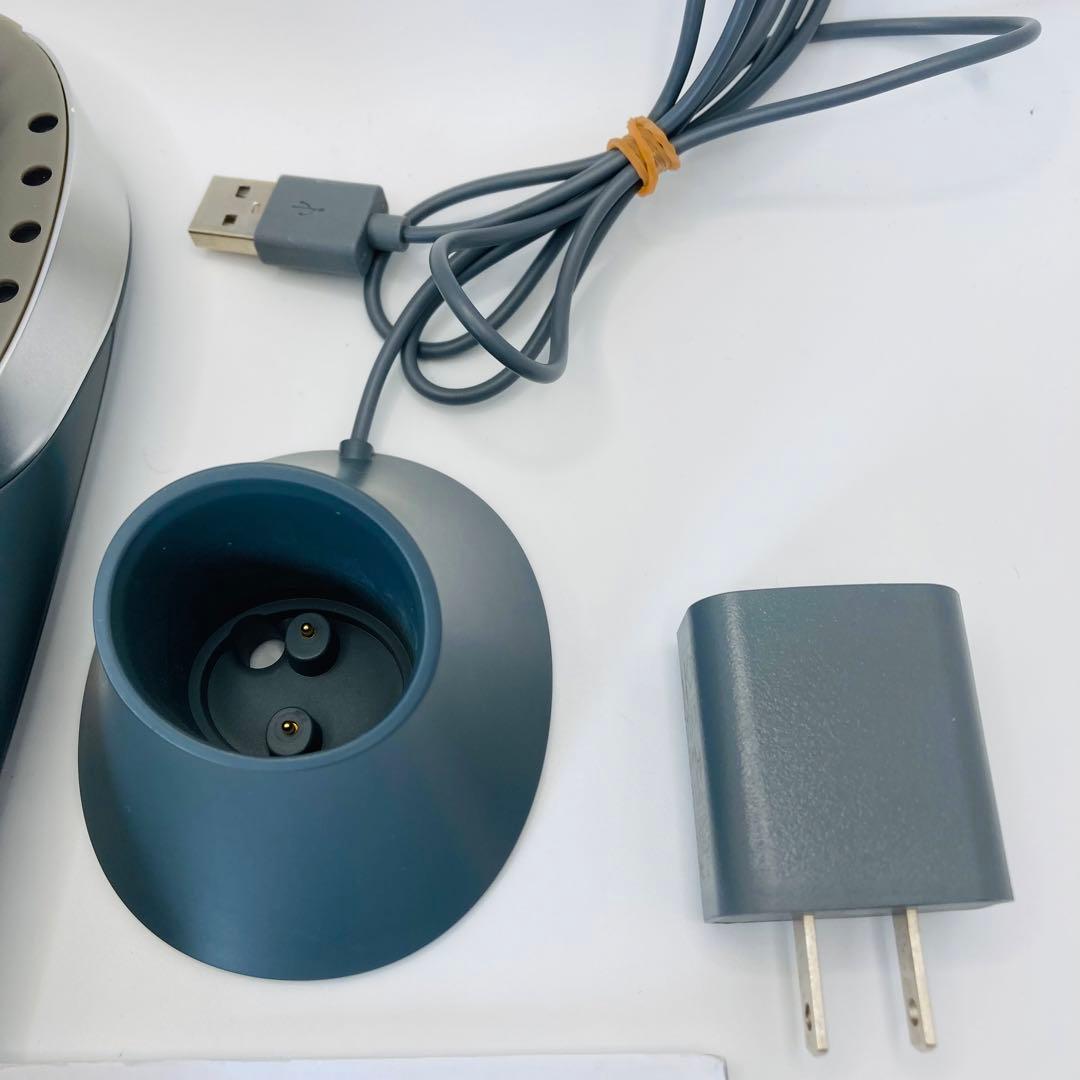 【美品】ヤーマン ミーゼ スカルプリフトアクティブプラス MS-82G