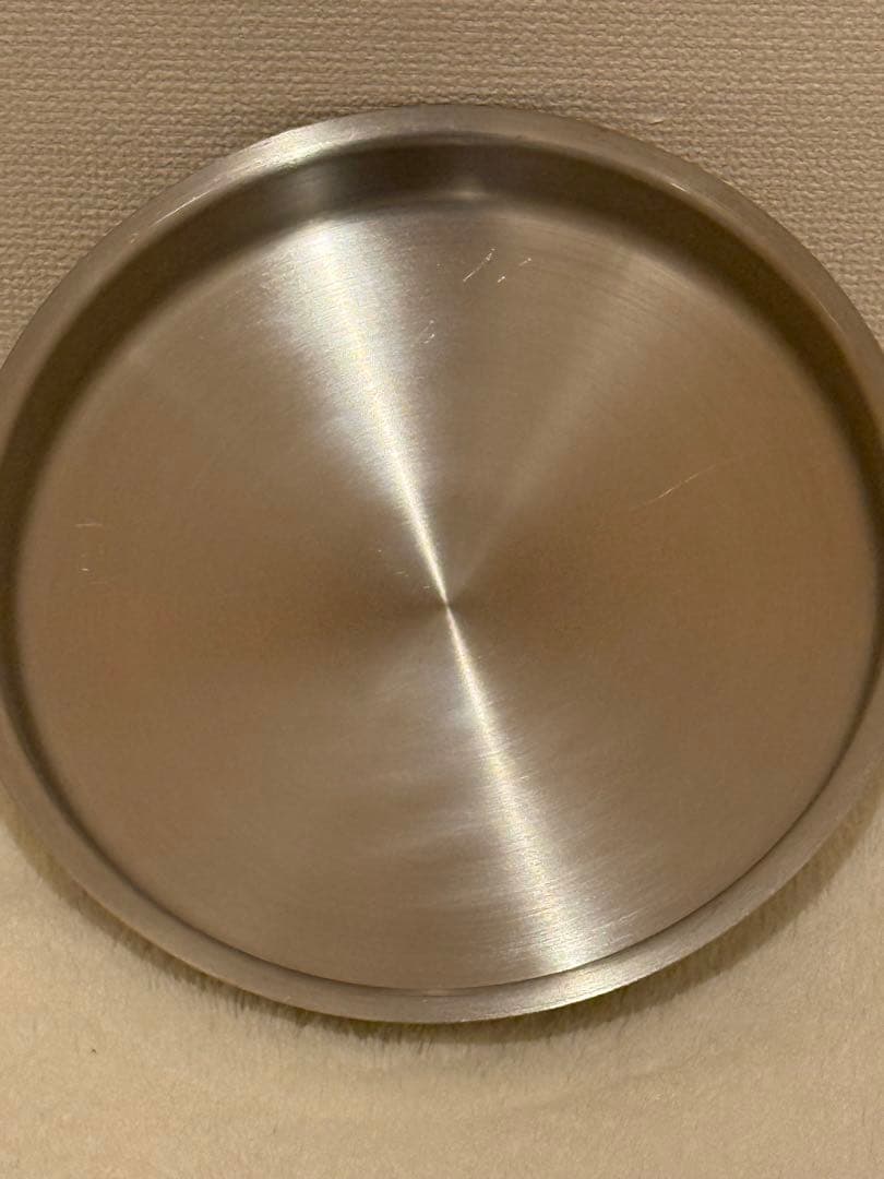 【marry】 アムウェイ 小ソースパン 大ソースパンセット