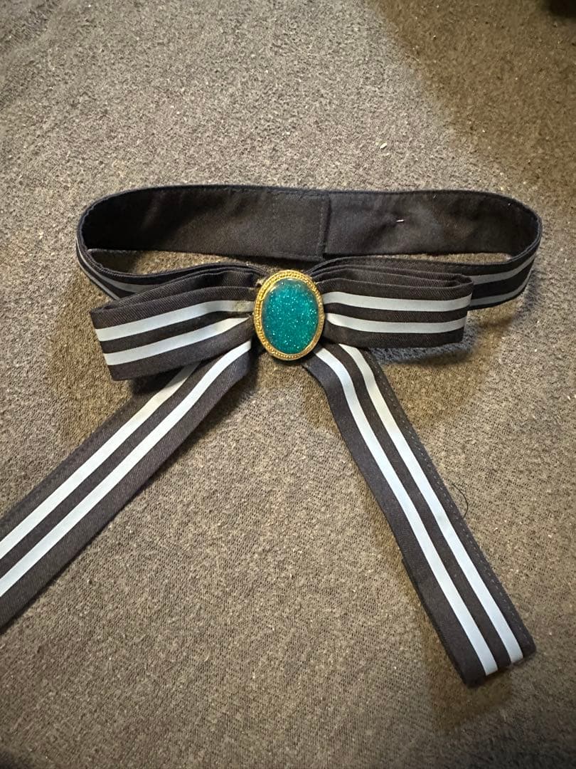 A3! 御影密 コスプレ 衣装 主人はミステリにご執心