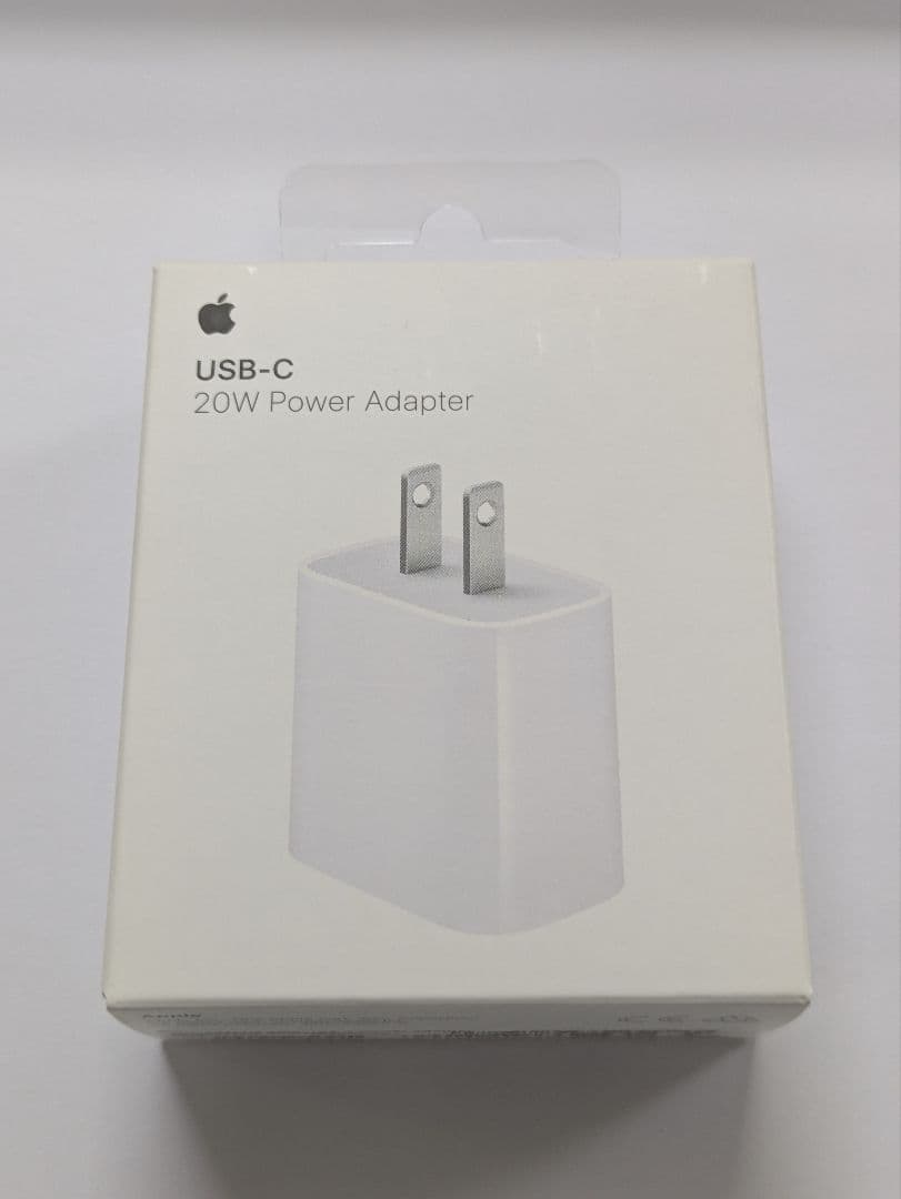 283 AirPods Pro第二世代 (USB-C)＋他2個