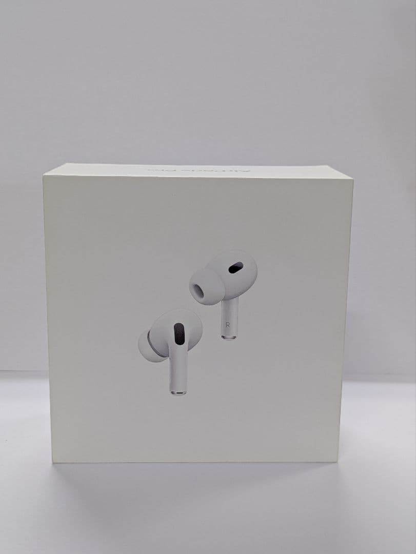 283 AirPods Pro第二世代 (USB-C)＋他2個