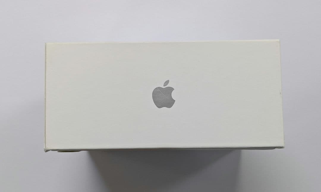 283 AirPods Pro第二世代 (USB-C)＋他2個