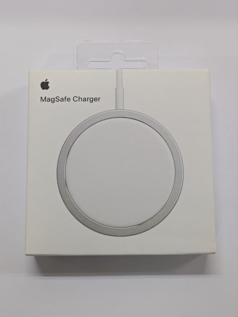 283 AirPods Pro第二世代 (USB-C)＋他2個