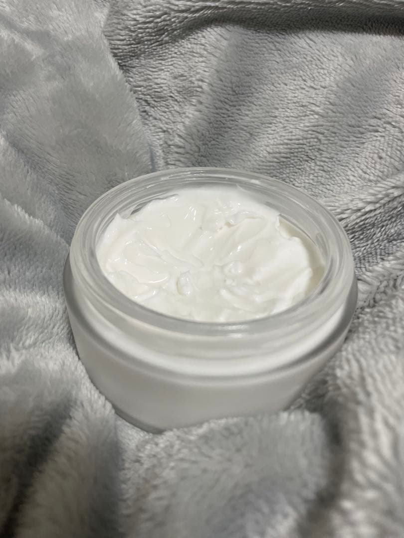 【最終価格】CHANEL CHANCE オー タンドゥル ボディクリーム NE