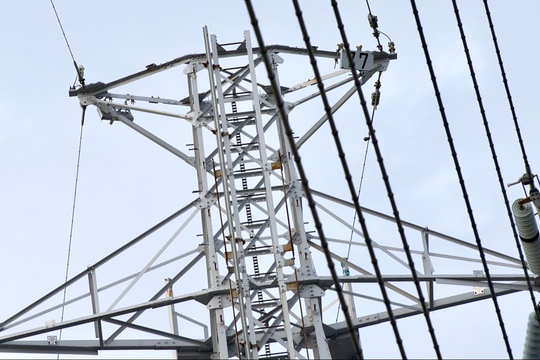 【完動品】SIGMA 70-300mm 4-5.6 APO DG Kマウント