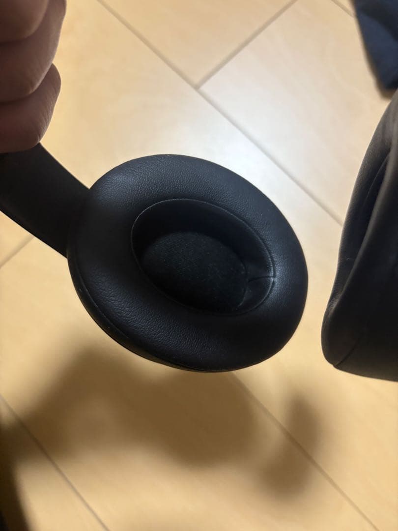 beats studio3 ワイヤレスヘッドホン