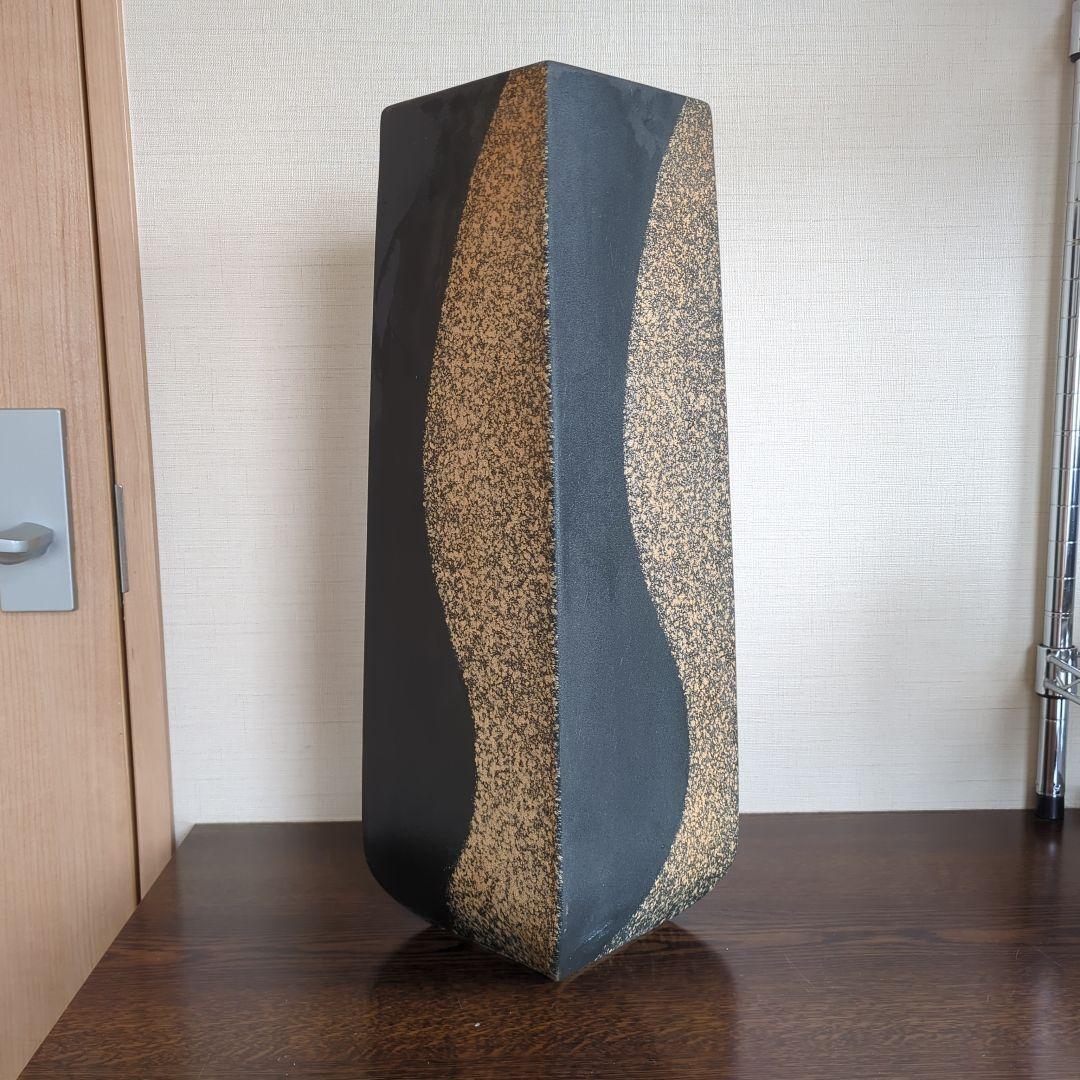 生け花華道　池坊立花花器　自由花花器　草月流